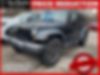 1C4BJWDG3CL221501-2012-jeep-wrangler-unlimited-2