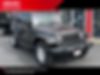 1C4BJWDG7JL803419-2018-jeep-wrangler-0