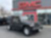 1C4BJWDG7JL803419-2018-jeep-wrangler-1