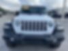 1C4HJXDN4LW110341-2020-jeep-wrangler-2