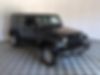 1C4BJWDG6FL726288-2015-jeep-wrangler-1