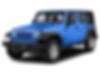 1C4BJWKG6FL643401-2015-jeep-wrangler-unlimited-0