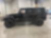 1C4BJWDG7GL131791-2016-jeep-wrangler-1