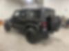 1C4BJWDG7GL131791-2016-jeep-wrangler-2