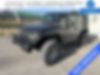 1C4BJWDGXJL909914-2018-jeep-wrangler-jk-unlimited-0