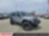 1C4BJWDG2HL530321-2017-jeep-wrangler-unlimited-0