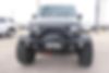 1C4HJWDGXHL556496-2017-jeep-wrangler-unlimited-1