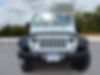 1C4BJWDGXHL747230-2017-jeep-wrangler-unlimited-1