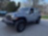 1C4BJWFG2JL805253-2018-jeep-wrangler-jk-unlimited-0