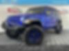1C4HJXDN7JW186021-2018-jeep-wrangler-0
