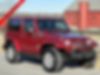 1J4GA5D1XBL531407-2011-jeep-wrangler-0