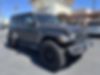 1C4JJXP68NW213206-2022-jeep-wrangler-unlimited-0