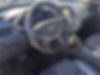 2G1165S3XF9149627-2015-chevrolet-impala-1