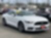 1FA6P8TH6H5272109-2017-ford-mustang-0