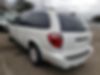 2C4GP44R55R133585-2005-chrysler-minivan-1