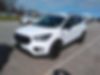 1FMCU0GD9JUD03987-2018-ford-escape-0