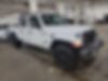 1C6HJTAG5PL506761-2023-jeep-gladiator-2