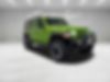 1C4HJXDNXJW303137-2018-jeep-wrangler-unlimited-2