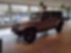 1C4BJWEG5HL691843-2017-jeep-wrangler-unlimited-1