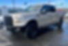 1FTEW1EF7HKC06715-2017-ford-f-150-1