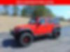 1C4BJWDG7HL740638-2017-jeep-wrangler-0