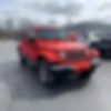 1C4BJWEG4HL582970-2017-jeep-wrangler-1