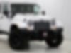 1C4BJWEG9HL622931-2017-jeep-wrangler-unlimited-1