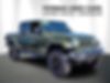 1C6HJTFG1NL101826-2022-jeep-gladiator-0