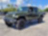 1C6HJTFG1NL101826-2022-jeep-gladiator-2