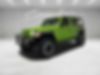 1C4HJXDNXJW303137-2018-jeep-wrangler-unlimited-0