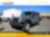 1C4BJWEG4EL167966-2014-jeep-wrangler-unlimited-0