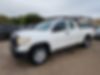 5TFRM5F1XGX102139-2016-toyota-tundra-2wd-truck-0