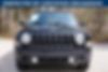 1C4NJRBB6GD713364-2016-jeep-patriot-2