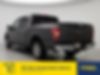 1FTEW1CP9KKF03360-2019-ford-f-150-1