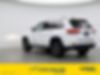 1C4RJFBG8KC720004-2019-jeep-grand-cherokee-1