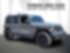 1C4HJXDN1MW680234-2021-jeep-wrangler-unlimited-0