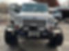 1C4BJWDG6CL269736-2012-jeep-wrangler-unlimited-1