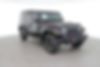 1C4BJWFG9HL512895-2017-jeep-wrangler-unlimited-2