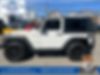 1J4AA2D19AL157424-2010-jeep-wrangler-2