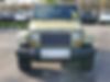 1C4AJWBG4DL527560-2013-jeep-wrangler-1