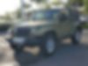 1C4AJWBG4DL527560-2013-jeep-wrangler-2