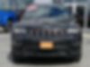 1C4RJFAG8LC190202-2020-jeep-grand-cherokee-1