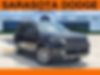 1C4SJUBT0NS138394-2022-jeep-wagoneer-0