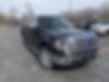 1FTFW1ET9DKF64273-2013-ford-f-150-2