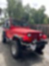 1J4FY29S4PP267866-1993-jeep-wrangler-1