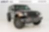 1C4HJXFGXKW501880-2019-jeep-wrangler-unlimited-0
