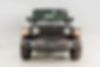 1C4HJXFGXKW501880-2019-jeep-wrangler-unlimited-1