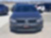 3VWD17AJXGM264846-2016-volkswagen-jetta-2
