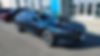 W04GP6SX4J1097166-2018-buick-regal-sportback-1