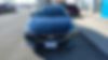 W04GP6SX4J1097166-2018-buick-regal-sportback-2